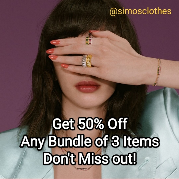 Zara Tops - ♥️NEW ITEMS DROPPING TODAY ♥️